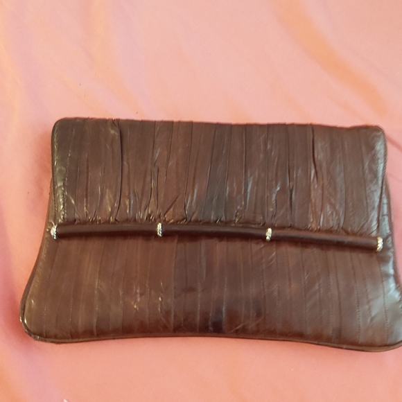 Women clutch - Picture 3 of 3